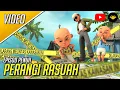 Download Lagu Upin \u0026 Ipin - Perangi Rasuah (Episod Penuh)