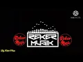 Download Lagu Tiktok pompa (Tarik sis Smogko) Remix Dgs-Reker Music