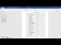 ACC201 Review Finish Worksheet