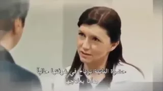 محمد جمال و علي سالم        نذليت وأنت ماكو دندنها