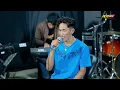 SELAMAT TINGGAL LAMPU MERAH - TEDJO DEMBIK - WONGJOWO MADIUN x GB AUDIO PRO