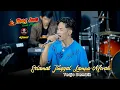 Download Lagu SELAMAT TINGGAL LAMPU MERAH - TEDJO DEMBIK - WONGJOWO MADIUN x GB AUDIO PRO