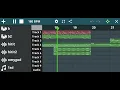 Download Lagu MONOCHROME - vs. scary face man