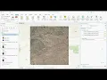 Composite Bands in ArcGIS Pro Combining Multiple Images into RGB