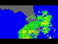Cymbal Cartography - Cloudy with a Chance of Hallucinations
