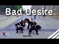 Download Lagu [KPOP IN PUBLIC | ONE TAKE] ENHYPEN \