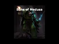 40k Iron Hands Successor Chapters summarized by an idiot