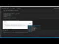 What does model compile do