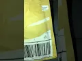 Seedbank Herbies seeds LEGIT