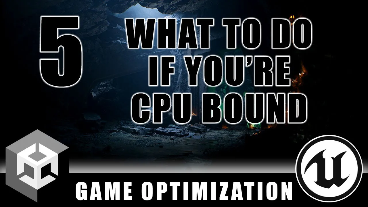 Превью видео SwWW36mbDhU