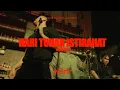 Download Lagu PVLETTE - HARI TUHAN ISTIRAHAT ft. DIOSDU (Live At FOYA, Matahari Masih Berdarah Pt1 Showcase)