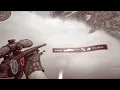 YEAT CS2 EDIT