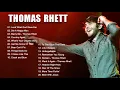 Download Lagu Thomas Rhett Greatest Hits Full Album - The Best Songs of Thomas Rhett - Best New Country Music 2021