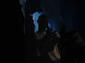 Download Lagu Boiler Room London! #shorts #djlag #gqom @boilerroom