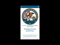 Kankakee County Safe2Tell App Training