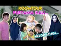 Download Lagu ROOMTOUR RUMAH BARU.. Bismillah Semua Suka..