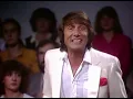 Udo Jürgens - Alles im Griff (auf dem sinkenden Schiff) (Show-Express, 25.09.1980)