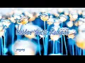 Download Lagu Within You'll Remain 把心留住 / Tokyo Square [ 中英歌詞 ]