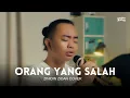 Download Lagu Orang Yang Salah - Luvia Band | Cover ZInidin Zidan