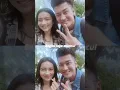 Download Lagu Lirik lagu CINTA TERPENDAM X AISYAH ISTRI RASULULLAH || Link preset capcut di komentar ya.