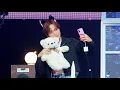 Download Lagu ݁₊ ⊹  ݁팔방미인 미남 곰아지🐻🐶⊹ ₊ ݁ | 2025 HAECHAN B-day PARTY [37.5% HAECHAN TV] Behind