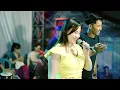 Download Lagu Bojo Biduan-Titis Cahaya-Zabink Musik |Aniversary Zabink Community 18 