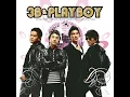 หยุด (Since I Met You) - Groove Riders