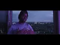 #OFB Kush - Who Would've Thought [Music Video] | GRM Daily