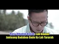 Download Lagu Ipank - Ratok Anak Daro (Official Music Video) Lagu Minang Terbaru 2019