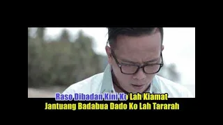 ipank ratok anak daro official music video lagu minang terbaru 2019