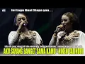 Ini Lagu Untuk Siapa yaa 🤭 . . Aku Sayang Banget Sama Kamu - Niken Salindri Terbaru