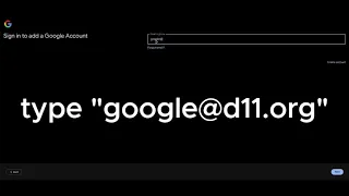how to bypass websites in school chromebook 2026 chrome sign in technique
