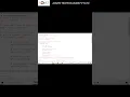how to draw panda using python Engineering Project Final Year Project Python Project