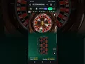 BetOnRed Roulette 5 E par 5 E de gains