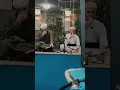 Download Lagu ya imamarusli gus Aldi bersama habib muhammad_jindan_ majelis al-izziyah rutinitas minggu malamsenin