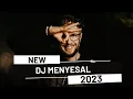Download Lagu Menyesal - Jungle Dutch 2023