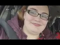 3 arrested in Monroe Michigan woman s murder
