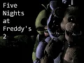 Download Lagu Five Nights at Freddy's 2 [BETA] OST: Settings Theme