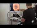 New technology at Baptist Health South can detect stomach colon cancer sooner