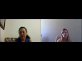 VISUAL SENSORY PROCESSING Understand and gain strategies for the visual system
