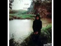 Download Lagu LAST child duka ( vicera 09 )