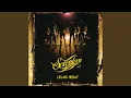 Download Lagu Ayah