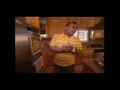 Russell Peters MTV Cribs