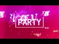 Babyspoon, Melo Nada - Bambam (Audio)