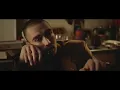 Matt Maltese - As the World Caves In [Official Music Video]