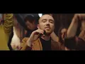 Download Lagu Matt Maltese - As the World Caves In [Official Music Video]