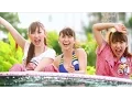 Download Lagu 【MV full】 ポニーテールとシュシュ / AKB48 [公式]