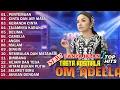 Download Lagu DANGDUT KOPLO TERBARU 2025 - TASYA ROSMALA - PERTEMUAN, CINTA DAN AIR MATA || OM ADELLA FULL ALBUM 
