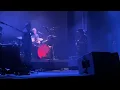 Gregory Alan Isakov - Dark, Dark, Dark 3/22/22