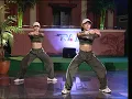 Download Lagu Berty Tilarso SENAM TAEBO PLUS BL 2000